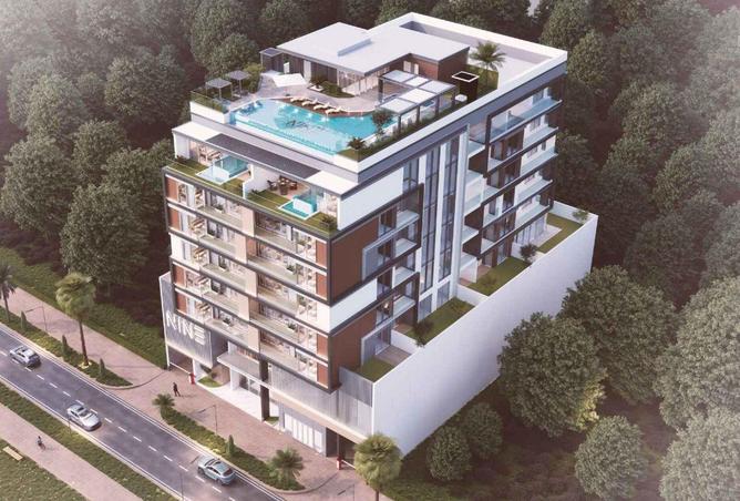 74624522 - Property Image 2