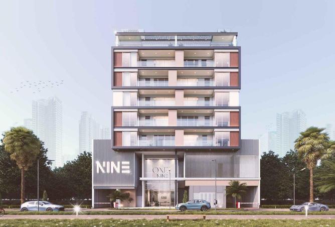 74624522 - Property Main Image