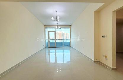 Apartment - 2 Bedrooms - 2 Bathrooms for rent in New Al Taawun Road - Al Taawun - Sharjah Apartment - 2 Bedrooms - 2 Bathrooms for rent in New Al Taawun Road - Al Taawun - Sharjah