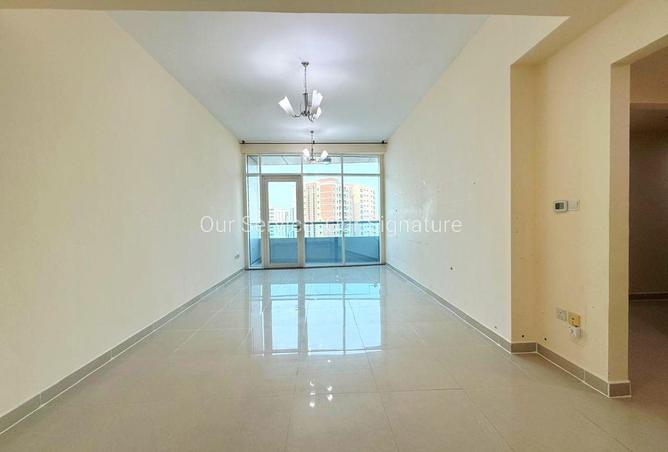 128390542 - Property Image 3