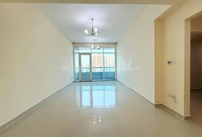 128390542 - Property Image 3