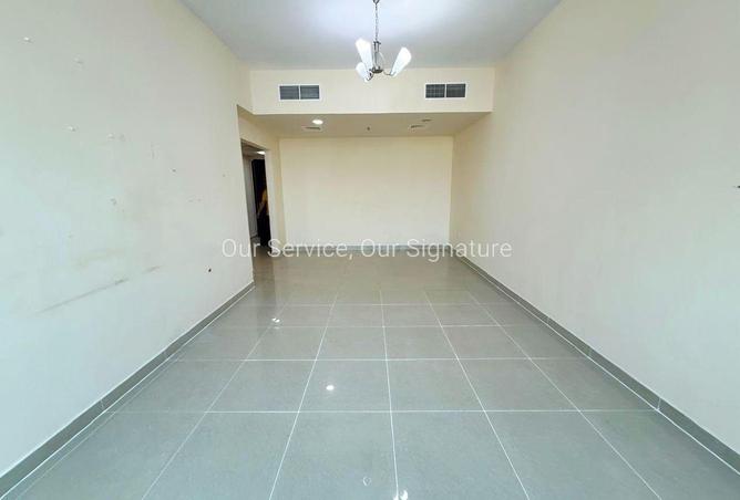 128390542 - Property Image 2