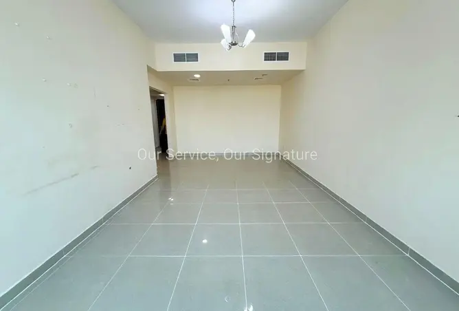 128390542 - Property Image 2