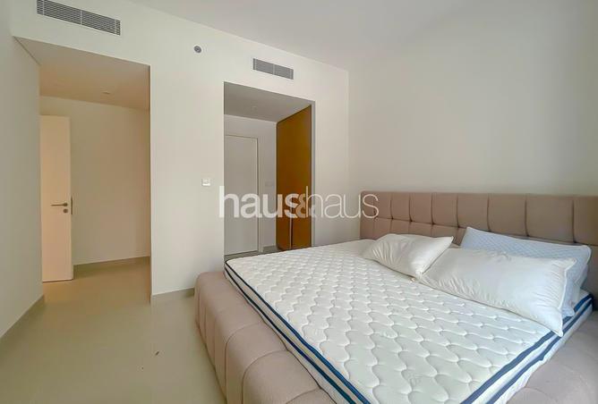 127009076 - Property Image 3