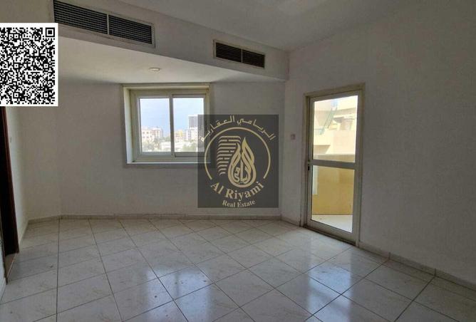 76966055 - صورة العقار 2