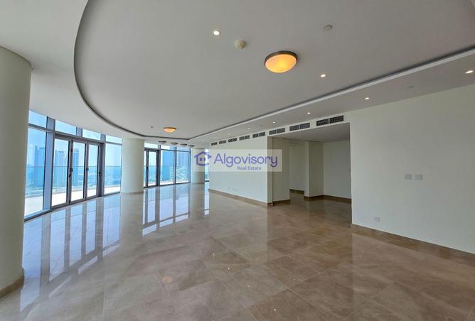 53187359 - صورة العقار 3