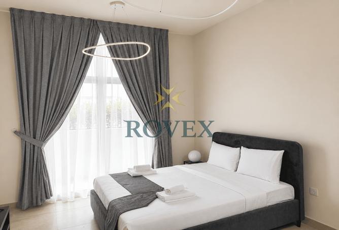 101717982 - صورة العقار 2