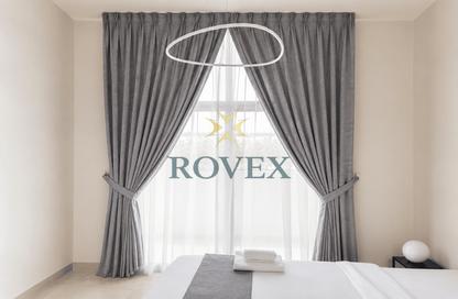 Apartment - Studio - 1 Bathroom for rent in Azizi Plaza - Al Furjan - Dubai Apartment - Studio - 1 Bathroom for rent in Azizi Plaza - Al Furjan - Dubai