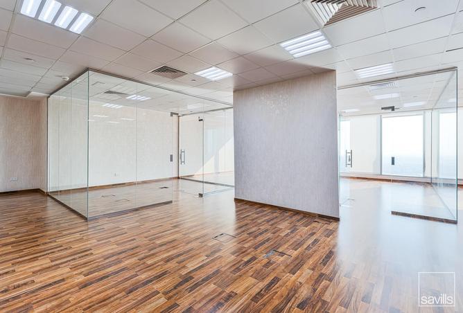 16184110 - Property Image 3