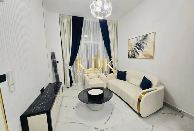 125184455 - Property Image 3