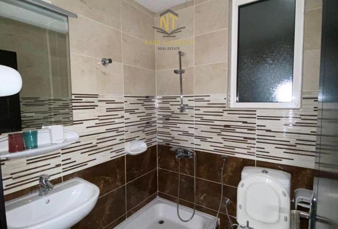 16268100 - Property Image 3