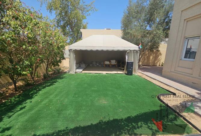 141450877 - Property Image 2
