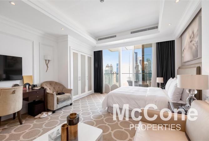 82349814 - Property Image 3