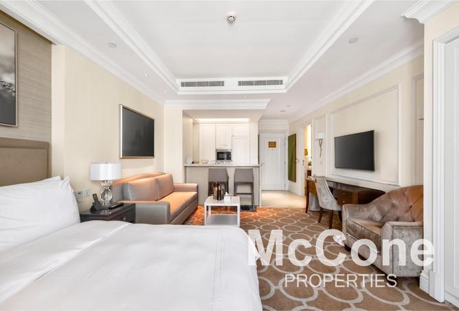 82349814 - Property Image 2