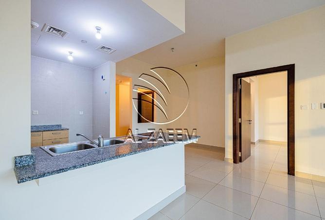 87862049 - صورة العقار 3