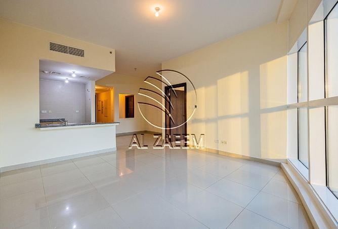 87862049 - صورة العقار 2