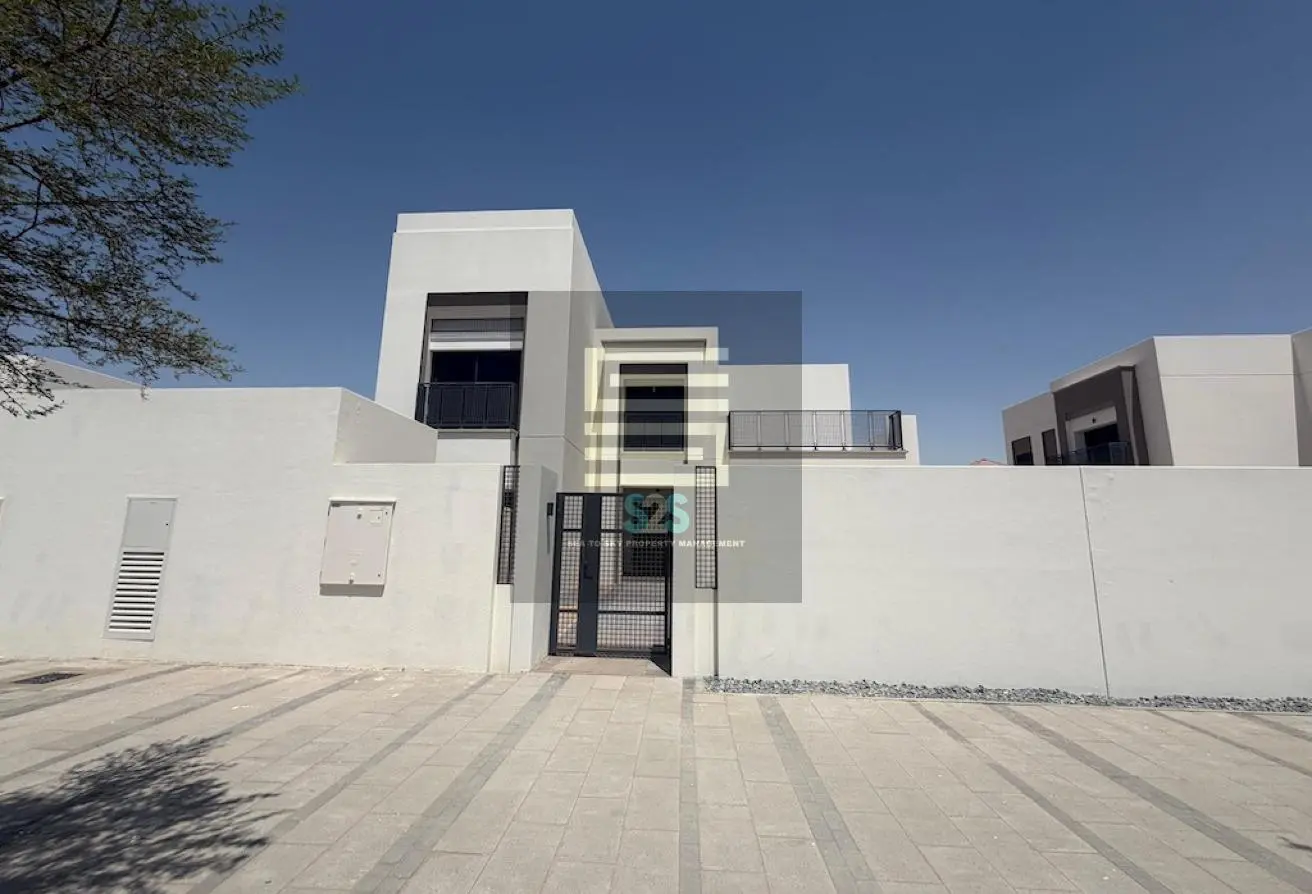 152353878 - Property Main Image