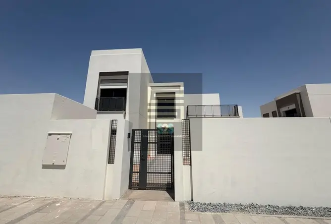 152353878 - Property Image 3