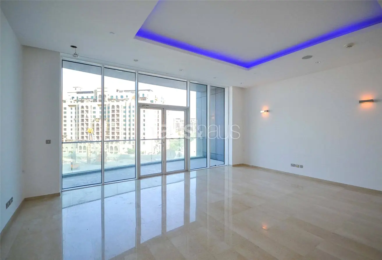 145523308 - Property Main Image