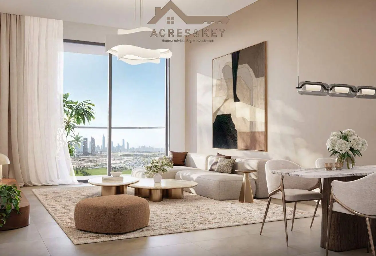 165599192 - Property Main Image