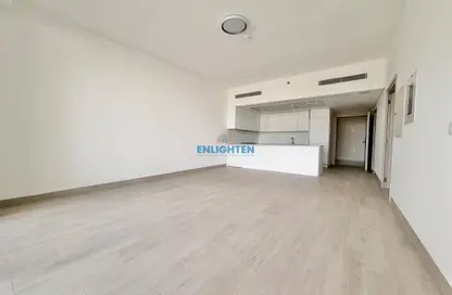 شقة - غرفة نوم - 2 حمامات للبيع في لوما بارك فيوز - منطقة 14 - قرية جميرا الدائرية - دبي