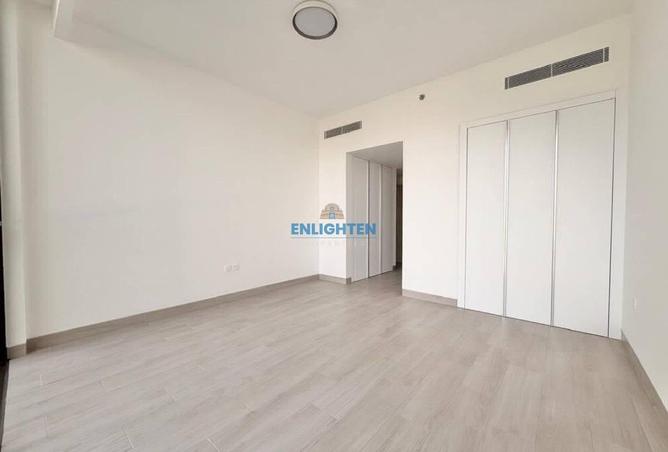 15944165 - Property Image 3