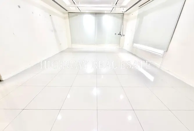147753131 - Property Image 3