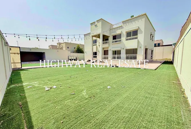147753131 - Property Image 2