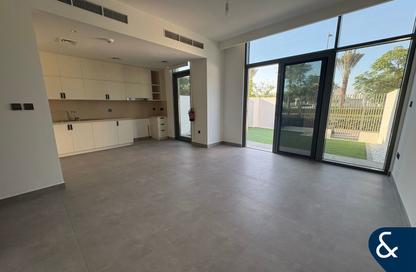 Villa - 3 Bedrooms - 4 Bathrooms for sale in Ruba - Arabian Ranches 3 - Dubai