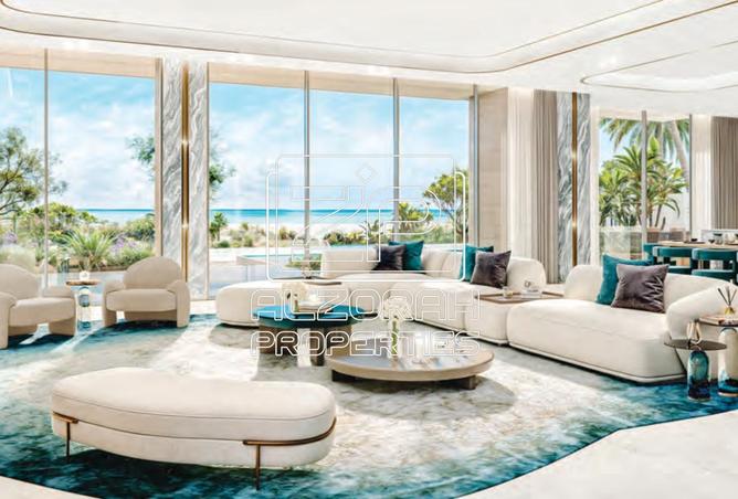 16185660 - Property Main Image