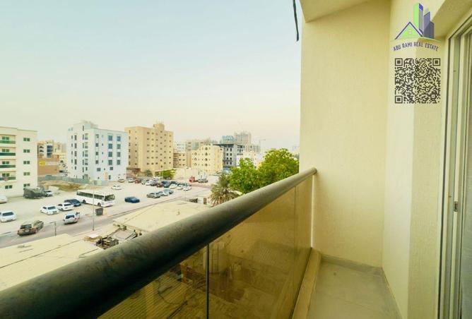 16267922 - صورة العقار 3