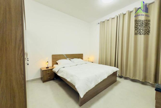 16267922 - صورة العقار 2