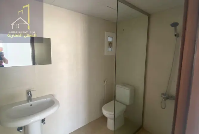 165602079 - Property Image 2