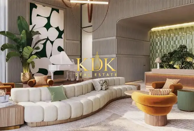 163235107 - Property Image 3