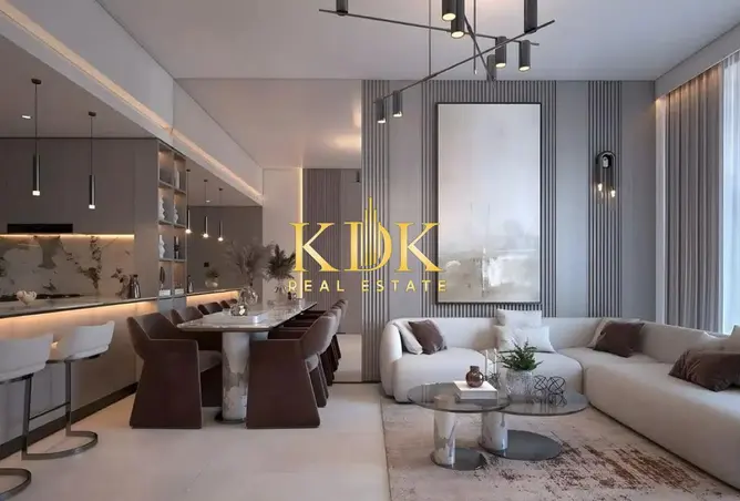 163235107 - Property Image 2