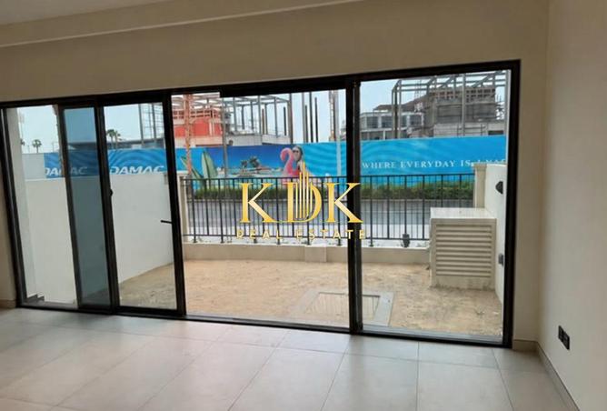 133405647 - Property Main Image