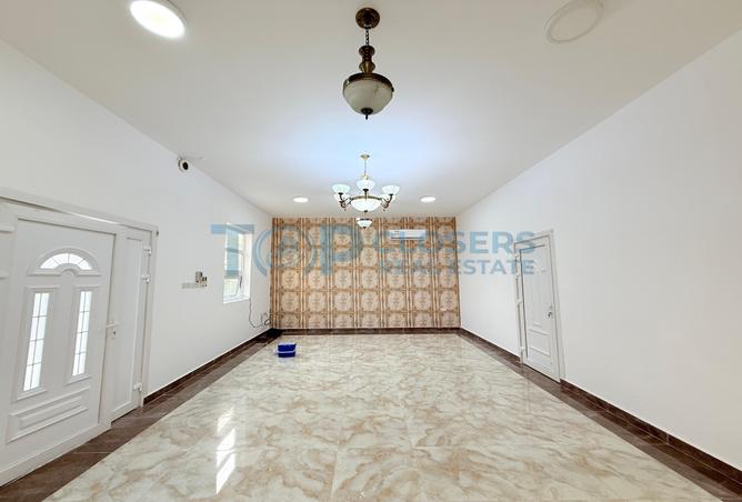 71462658 - صورة العقار 3