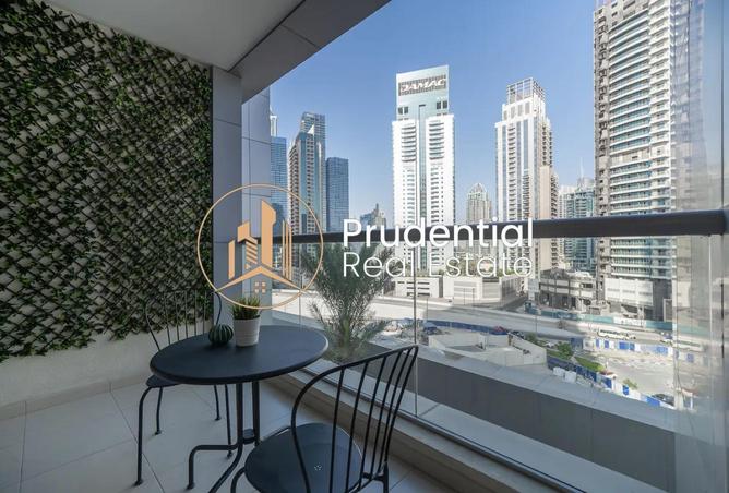 60923472 - صورة العقار 2