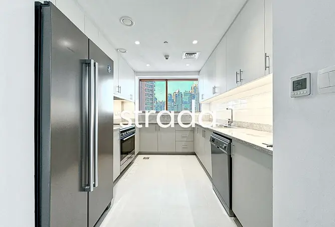 160103458 - Property Image 2