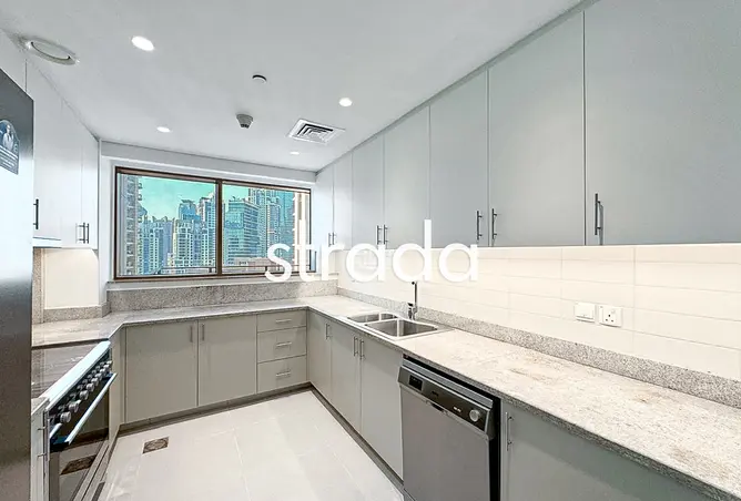 160103458 - Property Image 3