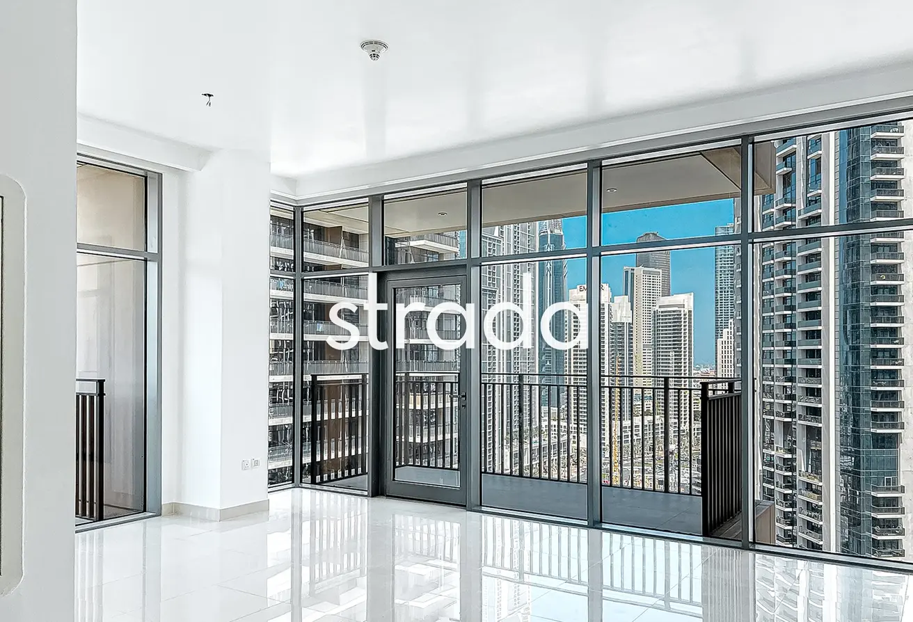 160103458 - Property Main Image