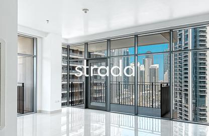 Apartment - 2 - 3 for sale in Boulevard Crescent Tower 2 - BLVD Crescent - Downtown Dubai - Dubai Apartment - 2 - 3 for sale in Boulevard Crescent Tower 2 - BLVD Crescent - Downtown Dubai - Dubai