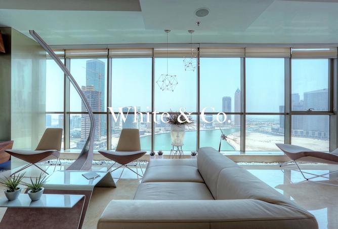 101256102 - Property Image 3