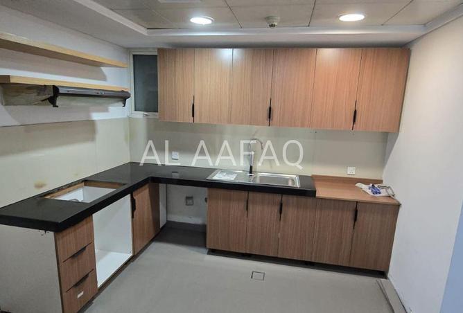 129305574 - Property Image 2