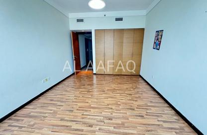 Apartment - 2 Bedrooms - 3 Bathrooms for rent in Blue Tower - Al Majaz 3 - Al Majaz - Sharjah Apartment - 2 Bedrooms - 3 Bathrooms for rent in Blue Tower - Al Majaz 3 - Al Majaz - Sharjah