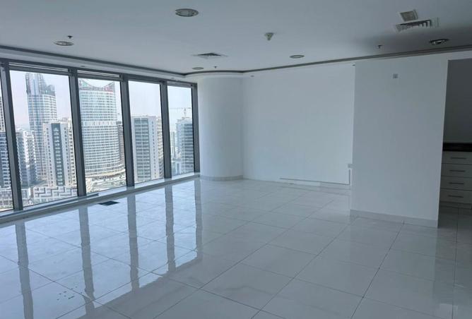 129297418 - Property Image 3