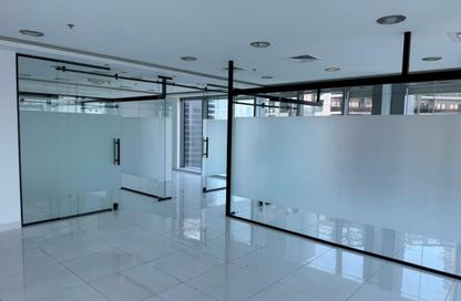 Office Space - Studio for rent in The Metropolis - Business Bay - Dubai