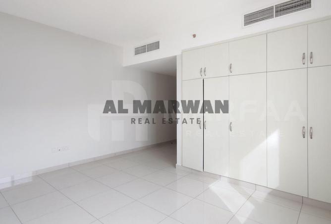 107275192 - Property Image 2