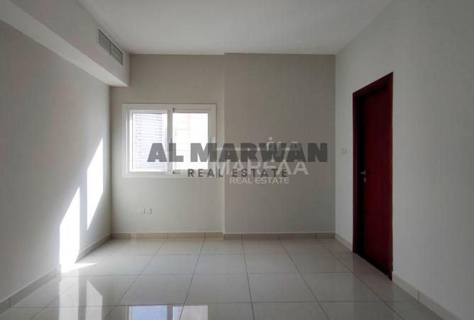 107275192 - Property Image 3