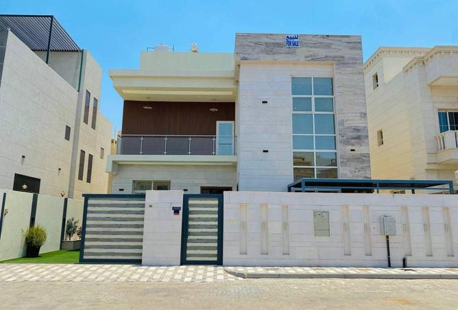 111850795 - Property Main Image